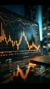 Stock market strategy: Sumeet Bagadia, Executive Director at Choice Broking, believes that Indian stock market sentiment is cautious to positive as the Nifty 50 index is sustaining above 24,500.