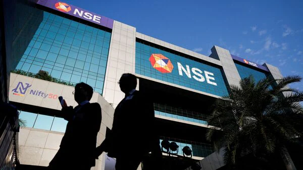 NSE pledges ₹1 crore to the kin of Pahalgam terror attack victims