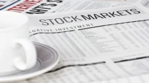 Stock market today: Experts expect markets to remain firm, supported by healthy domestic macros, decent corporate earnings, and prospects of an above-normal monsoon this year.(Photo: AP)