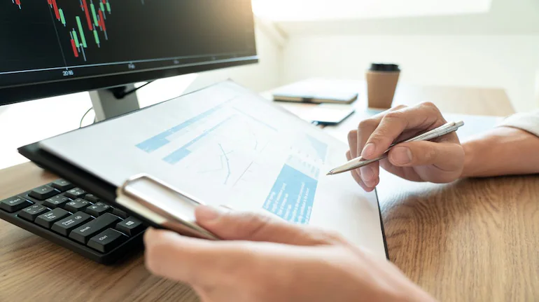 Stocks to Watch Today