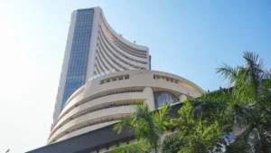Stocks to watch: RIL, Ola Electric, Coforge, Indus Towers among 10 shares in focus today. (PTI)