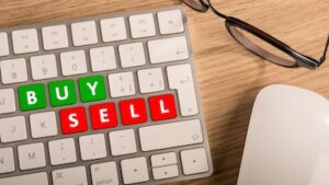 Stock market today: The Nifty could test 25150 and move beyond