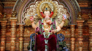 Bank holiday today: Banks will be closed in some parts of the country today due to Ganesh Chaturthi.(PTI Photo)