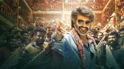 Rajinikanth’s Coolie earns Rs 150 crore worldwide on Day 1, creating history at the box office.