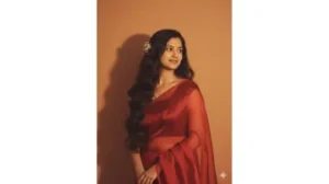 (Image Source : GOOGLE GEMINI)