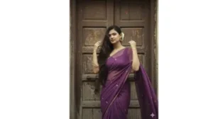 (Image Source : GOOGLE GEMINI)