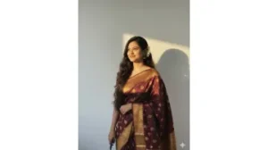 (Image Source : GOOGLE GEMINI)