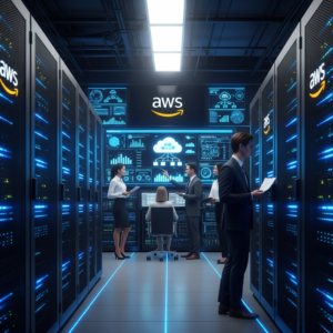 The fresh investment builds on nearly $40 billion already invested in India over the past 15 years.