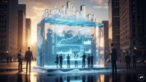 Stocks to Watch today 