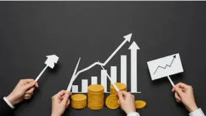 Stocks to Watch for today